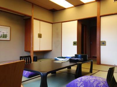 Genzo No Yu Naruko Kanko Hotel Osaki  Exterior photo